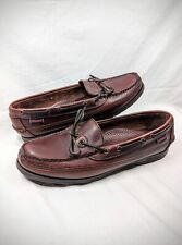 Sebago docksides loafers for sale  Brunswick