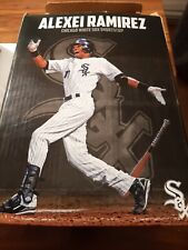 alexei ramirez bobblehead for sale  Hobart