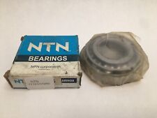 NTN 41125/41286 Taper Bearing Cone&Cup 1-1/8" ID 2.859" OD Japan for sale  Shipping to South Africa