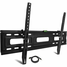 Wall mount kit for sale  Allentown