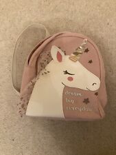 Girls small unicorn for sale  HALSTEAD