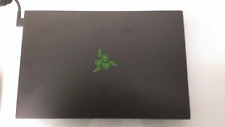 Razer Blade 15" (SSD 512 GB, Intel Core i7 10a generación, 2,60 GHz, 16 GB) (¡LEER!) segunda mano  Embacar hacia Argentina