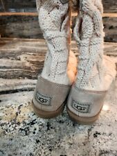 Ugg boots kalla for sale  Monroe