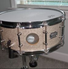Ocdp 14x6 vented for sale  Dunn