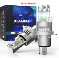 Beamfly led headlight for sale  Ireland