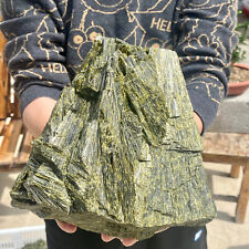 12.62lb natural green for sale  Shipping to Ireland