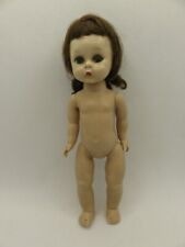 Doll poupée ancienne d'occasion  Gonfreville-l'Orcher