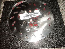 Brake disc 215 d'occasion  Expédié en Belgium