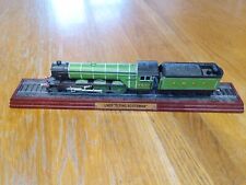 Flying scotsman model for sale  CAMBERLEY