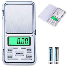 Digital scale electronic for sale  Ireland