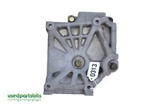 Suporte para compressor Jdm Mitsubishi Airtrek 4G63 turbo CA CU2W Turbo-R RHD comprar usado  Enviando para Brazil