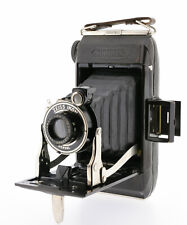 Zeiss ikon simplex d'occasion  Mulhouse-