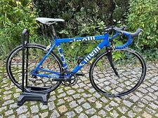 Cinelli starship rennrad gebraucht kaufen  Schönwalde