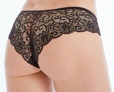 Slip dessous sexy gebraucht kaufen  Frohburg