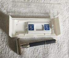 Gillette super adjustable for sale  BIRMINGHAM