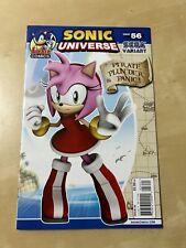 Sonic universe sega for sale  Chandler