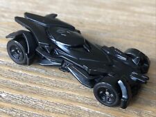 Hot wheels batmobile for sale  CAMBERLEY