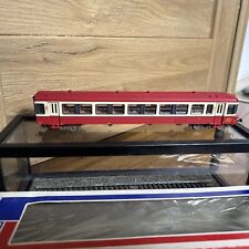 Jouef 5489 sncf for sale  HIGH WYCOMBE