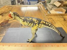 Carnegie collection dinosaur for sale  Pittsburgh