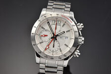 Mens longines admiral for sale  Scottsdale
