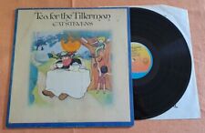 Gatefold cat stevens usato  Roma