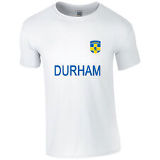 Durham shirt premium for sale  BACUP