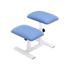 Chattanooga flexion stool for sale  Mount Pleasant