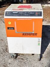 2012 kemper filter for sale  Lakeland