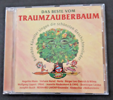 Beste vom traumzauberbaum gebraucht kaufen  Potsdam