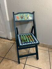 Art hand painted for sale  Tampa