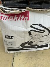 Makita vacuum cleaner for sale  UK