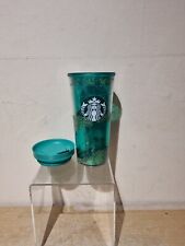 Starbucks cup reusable for sale  CRAWLEY