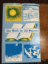 The Word for All Seasons por Truett Miller comprar usado  Enviando para Brazil