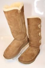 Ugg 1016227 bailey for sale  Campbell