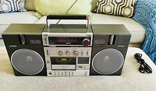 Radio cassette player for sale  Arlington