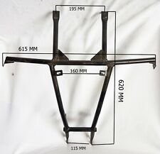 Jnk1647 front frame for sale  HUNTINGDON