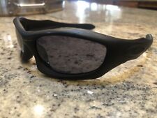 oakley monster dog sunglasses for sale  Beaumont
