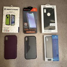 Apple iphone shockproof for sale  Tucson