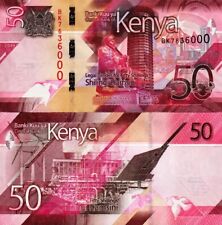 Kenia kenya shilingi for sale  Shipping to Ireland