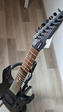 Guitare électrique vgs d'occasion  Strasbourg-