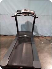 Sportsart treadmill for sale  Elkin