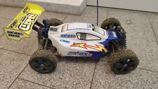 lrp buggy gebraucht kaufen  Regensburg