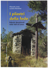 Pilastri della fede. usato  Villarbasse