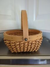 Basket bail handle for sale  West Dennis