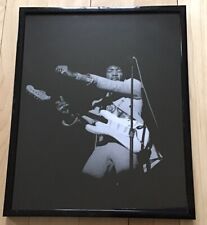 jimmy hendrix picture for sale  Hampden