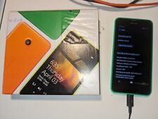 Nokia lumia 635 gebraucht kaufen  Deutschland