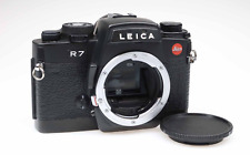 Leica 10068 kamera gebraucht kaufen  Wiesbaden