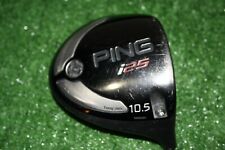 Ping i25 10.5 for sale  Fleming Island