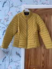 joules quilted jacket for sale  SUNDERLAND