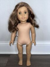 American girl rebecca for sale  Allenton